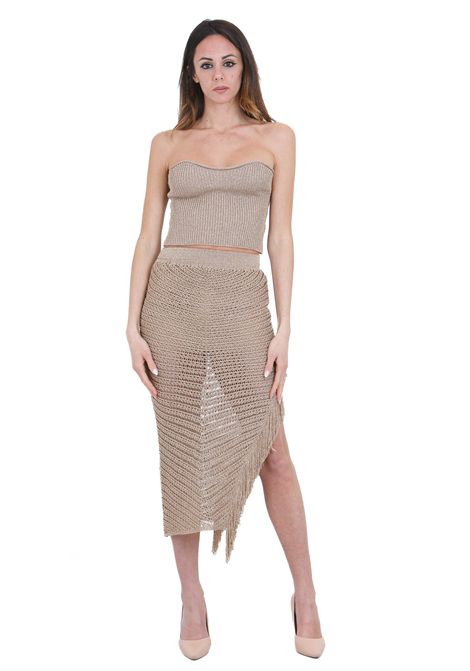  SIMONA CORSELLINI | Gonne | CPGOO0201V0776